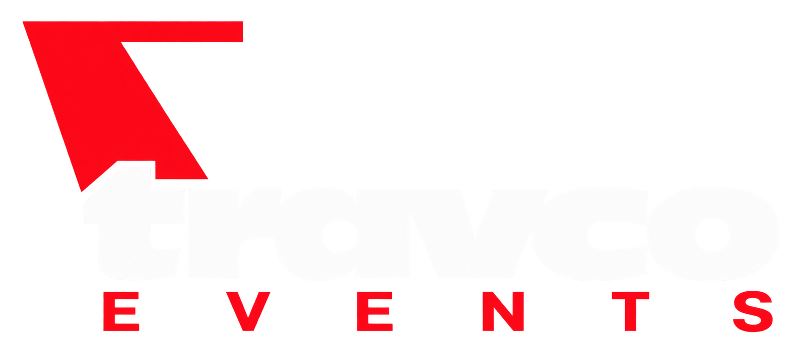 Demo for Travco New